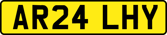 AR24LHY