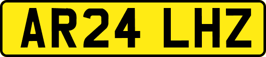 AR24LHZ