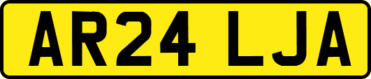 AR24LJA