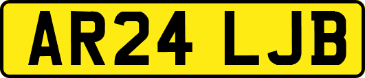 AR24LJB