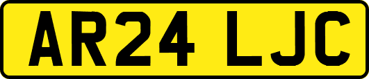 AR24LJC