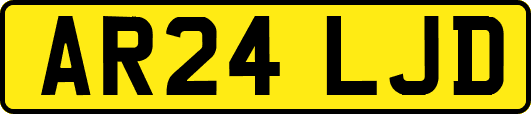 AR24LJD