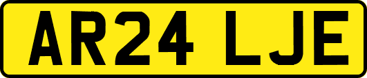 AR24LJE