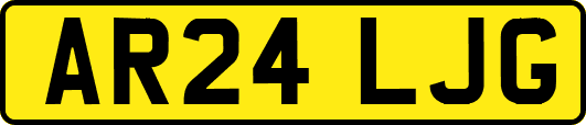 AR24LJG