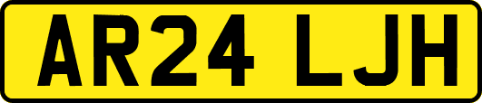 AR24LJH
