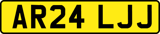 AR24LJJ