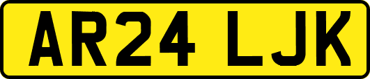 AR24LJK