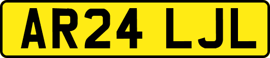 AR24LJL