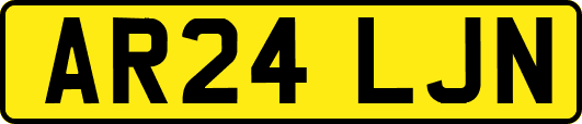 AR24LJN
