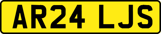 AR24LJS