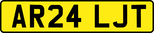 AR24LJT