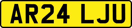 AR24LJU