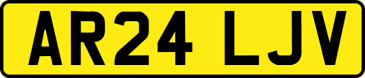 AR24LJV