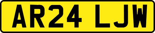 AR24LJW