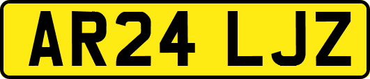 AR24LJZ