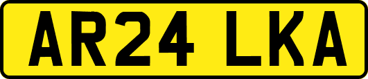 AR24LKA