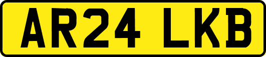 AR24LKB