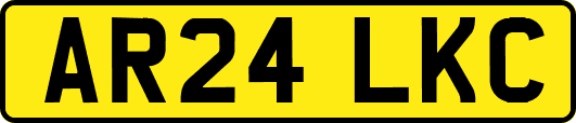 AR24LKC