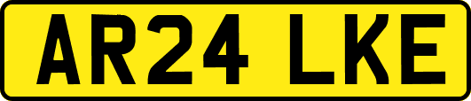 AR24LKE