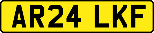 AR24LKF