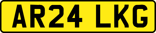 AR24LKG
