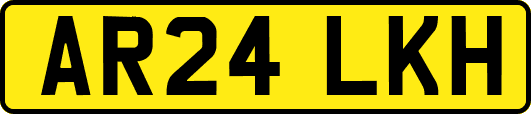 AR24LKH