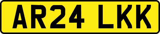 AR24LKK