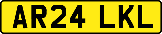AR24LKL