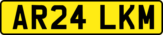 AR24LKM