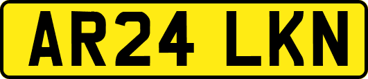 AR24LKN