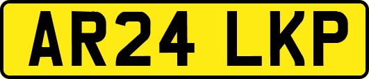 AR24LKP