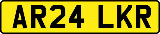 AR24LKR