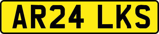 AR24LKS