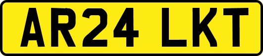 AR24LKT