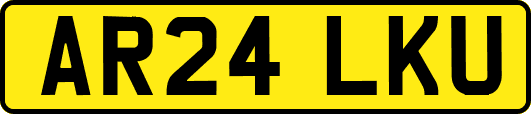 AR24LKU