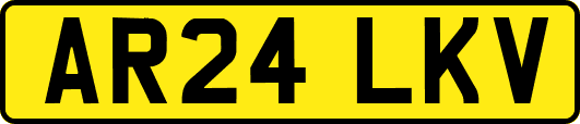 AR24LKV