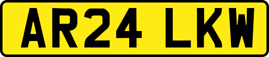 AR24LKW