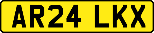 AR24LKX
