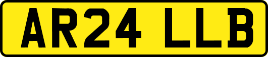 AR24LLB