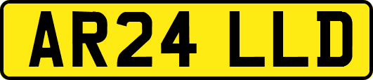 AR24LLD