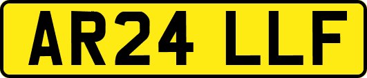 AR24LLF