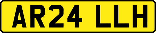 AR24LLH