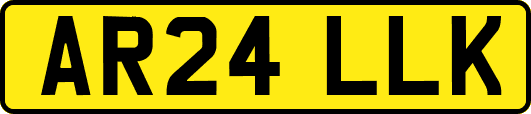 AR24LLK
