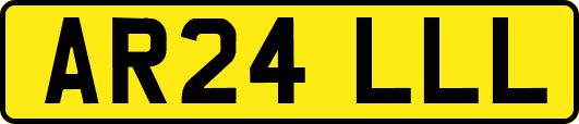 AR24LLL