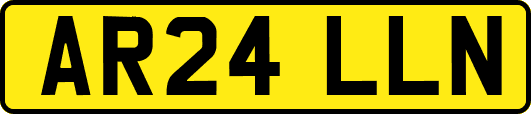 AR24LLN