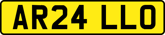 AR24LLO