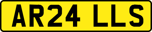AR24LLS
