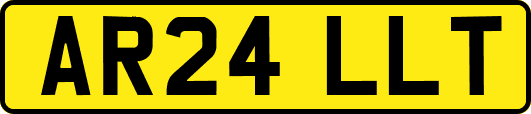 AR24LLT