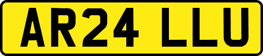 AR24LLU