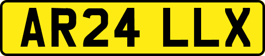 AR24LLX